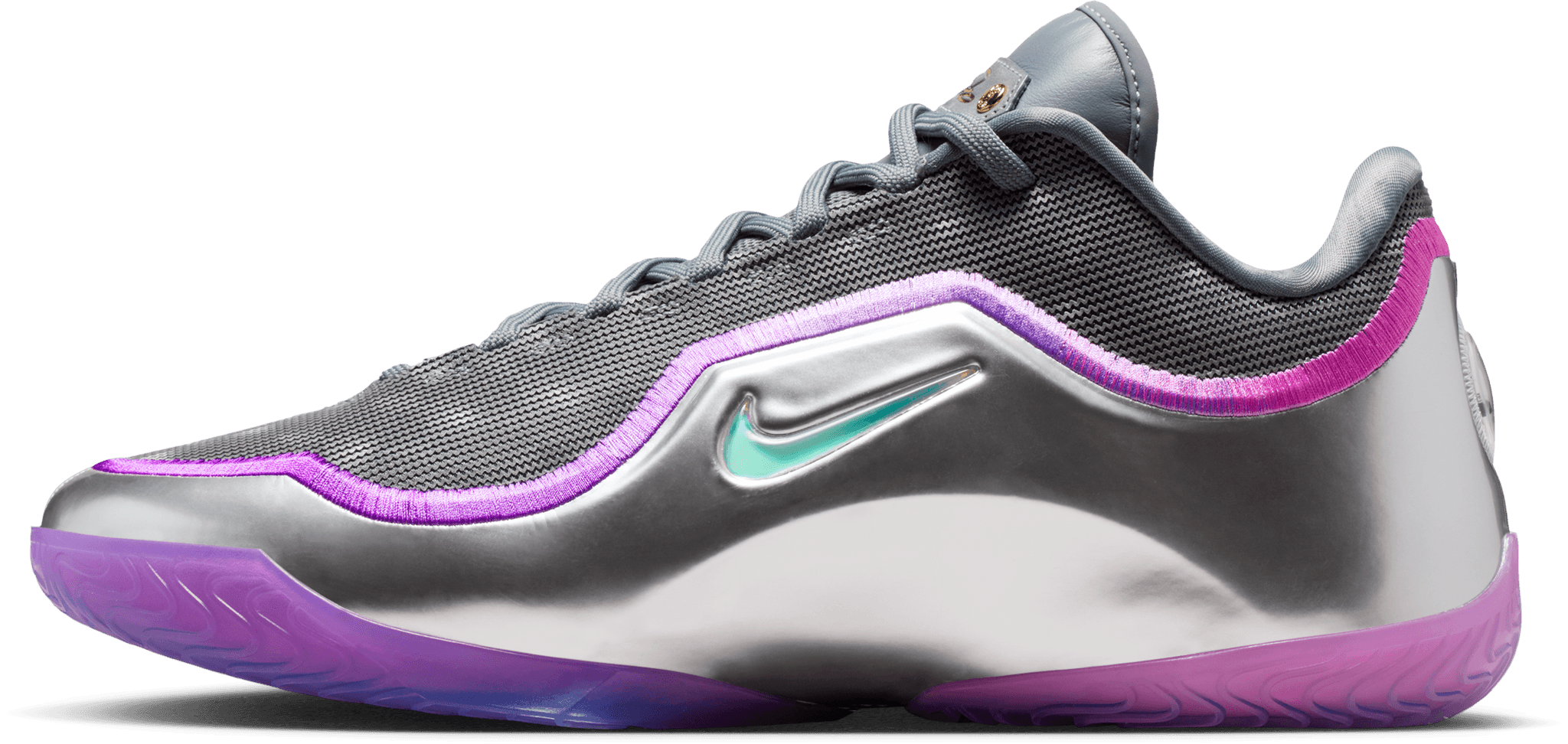 Nike Lebron 23 - Review, Deals ($110), Pics of 21 Colorways