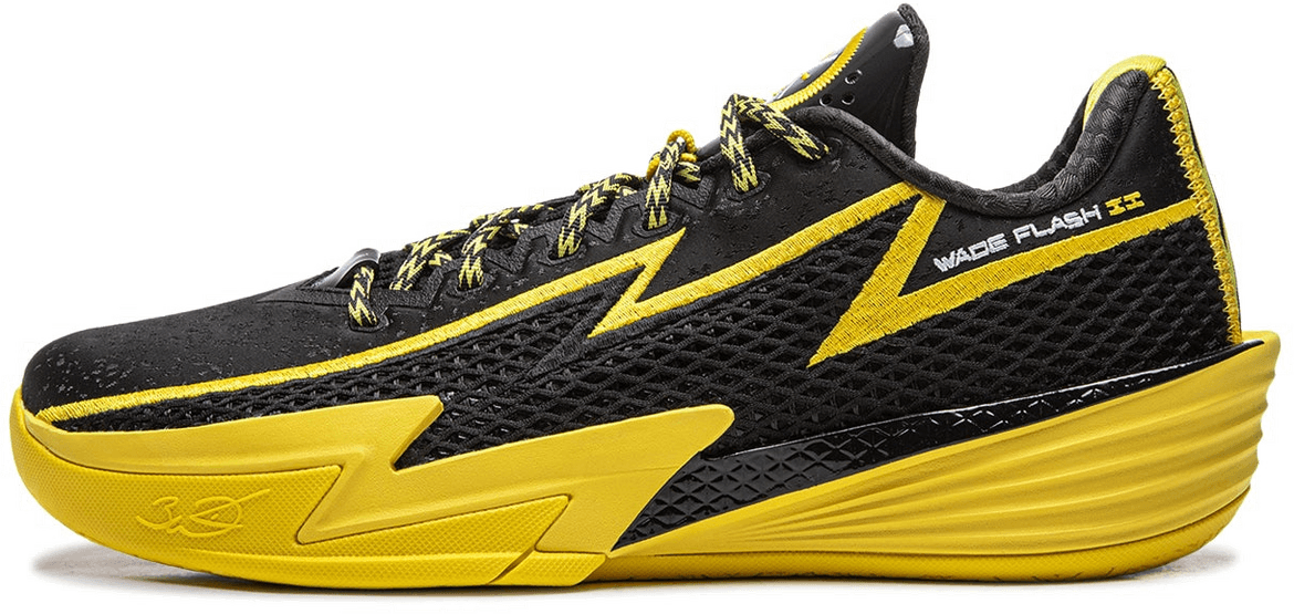 wade flash2 バッシュ Wade Flash 2「オーバータウン」｜Way of Wadeバッシュ｜ウェイド