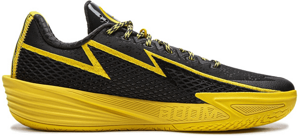 Li-Ning Wade Flash 2