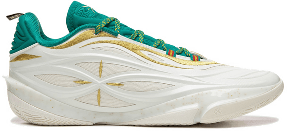 Li-Ning Wade 808 5 Ultra V2