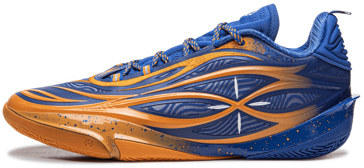 028055-li-ning-wade-808-5-