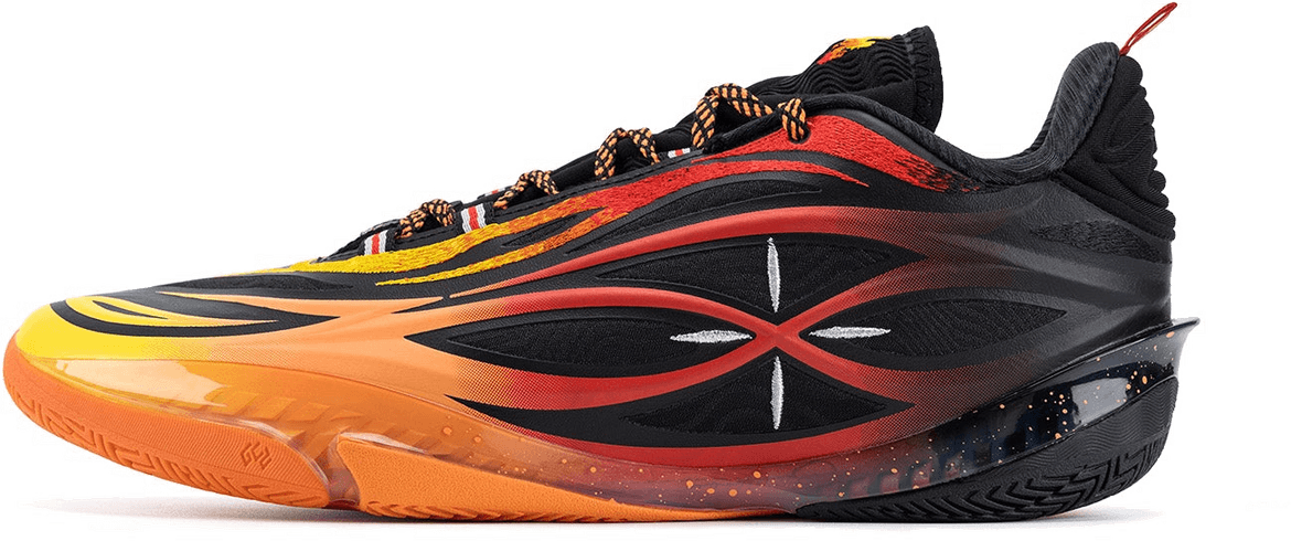 028062-li-ning-wade-808-5-