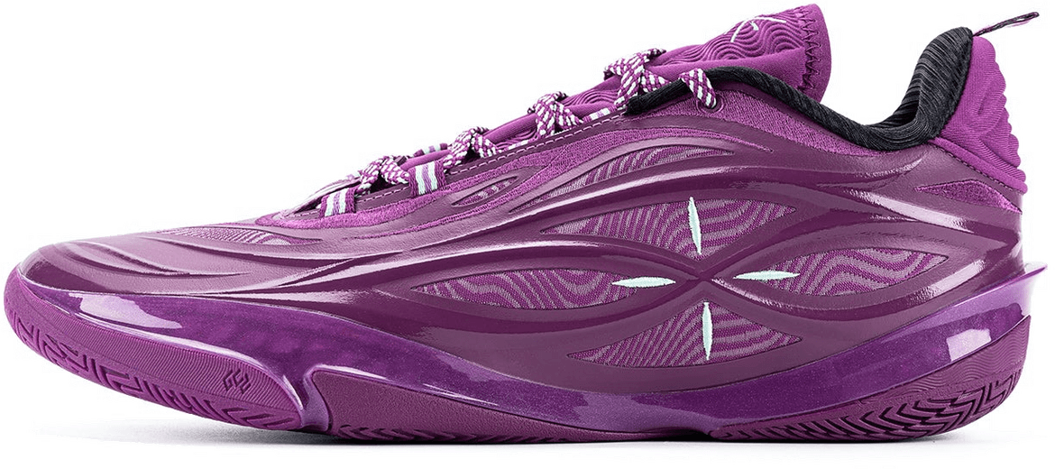 028069-li-ning-wade-808-5-