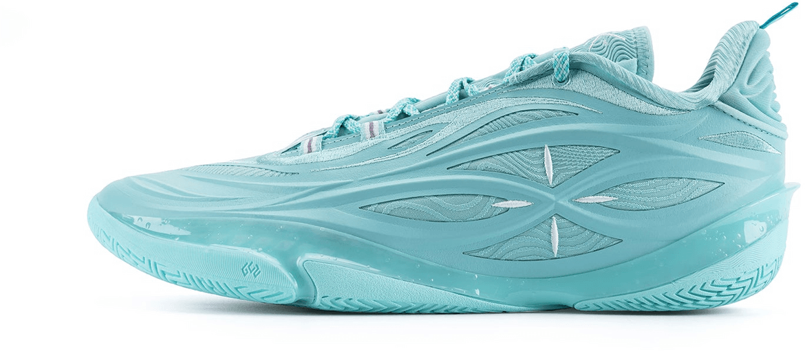 Li-Ning Wade 808 5 Ultra V2 Colorways - 17 Styles Starting from