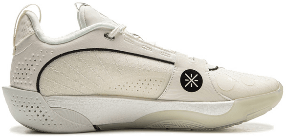 Li-Ning Way of Wade All City 13 Encore