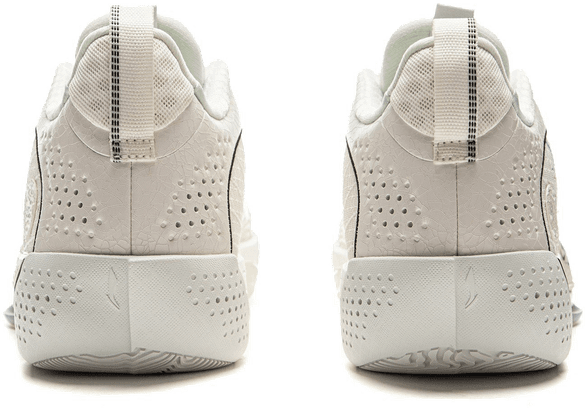 Li-Ning Way of Wade All City 13 Encore