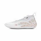 SKU: ABAU049-31 Pixel