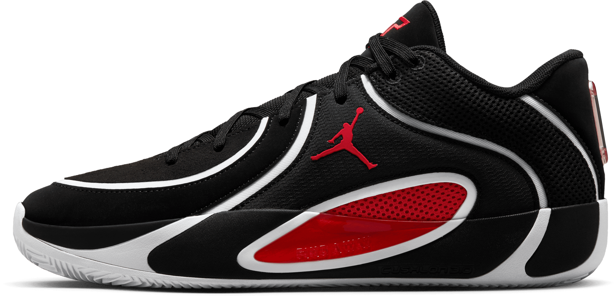 Jordan Tatum 4 Colorways - 6 Styles Starting from $99.99