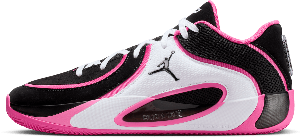 Jordan Tatum 4 Colorways - 6 Styles Starting from $99.99