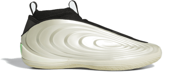 Adidas Harden Volume 10