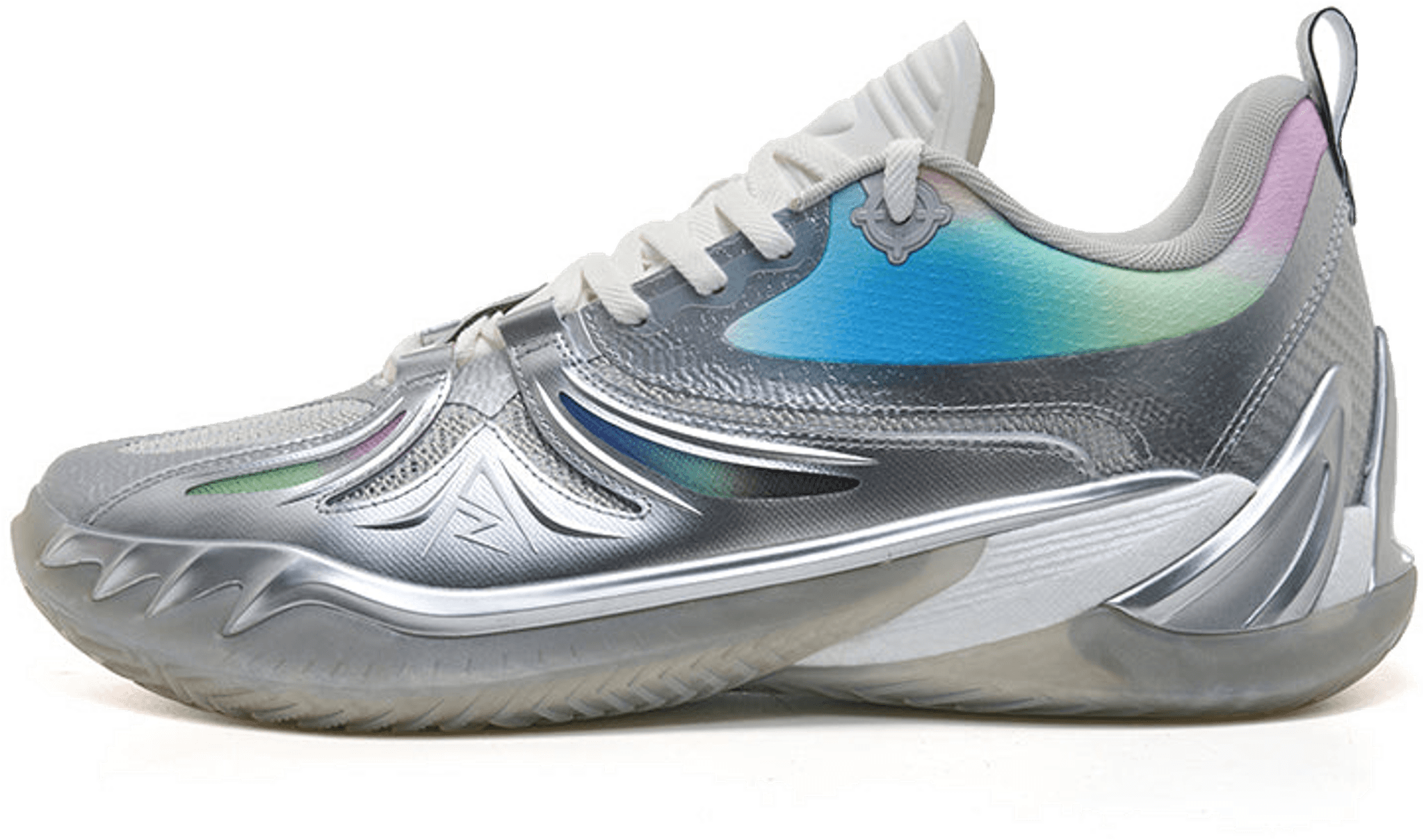 Rigorer AR3 - Review, Deals, Pics of 7 Colorways