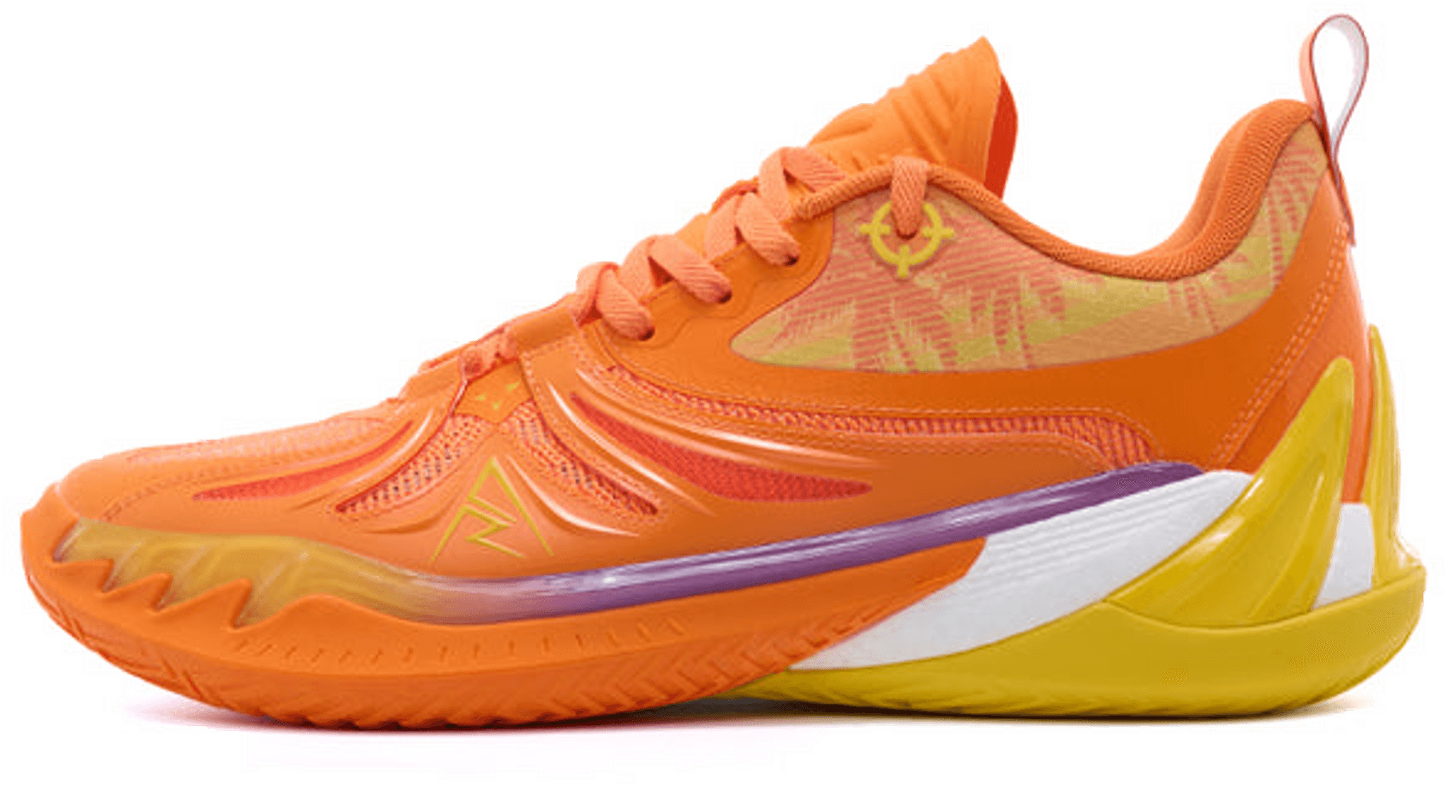 Rigorer AR3 - Review, Deals, Pics of 7 Colorways