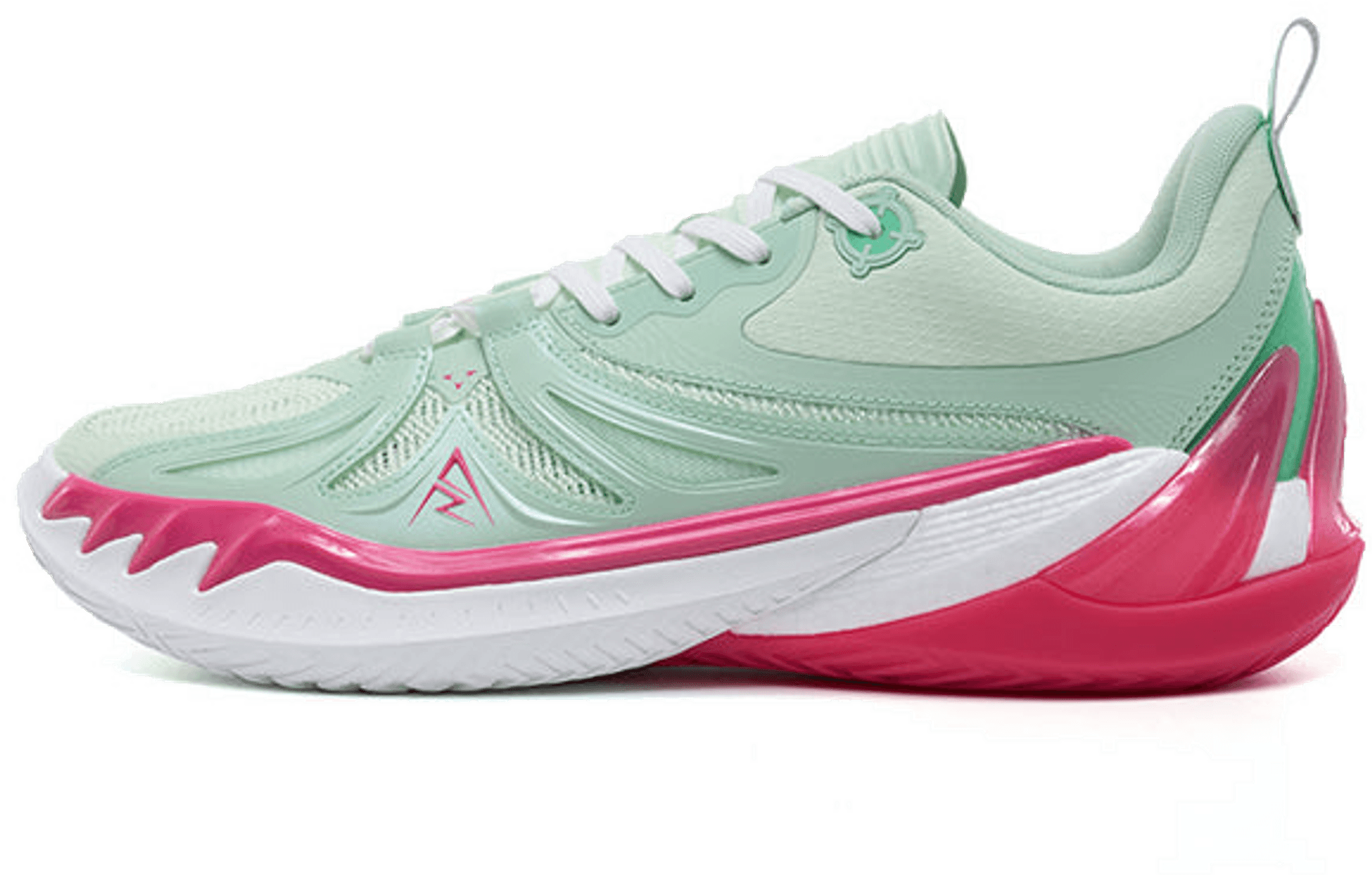 リゴラー Rigorer ar3 Rigorer AR3 - Review, Deals, Pics of 7 Colorways