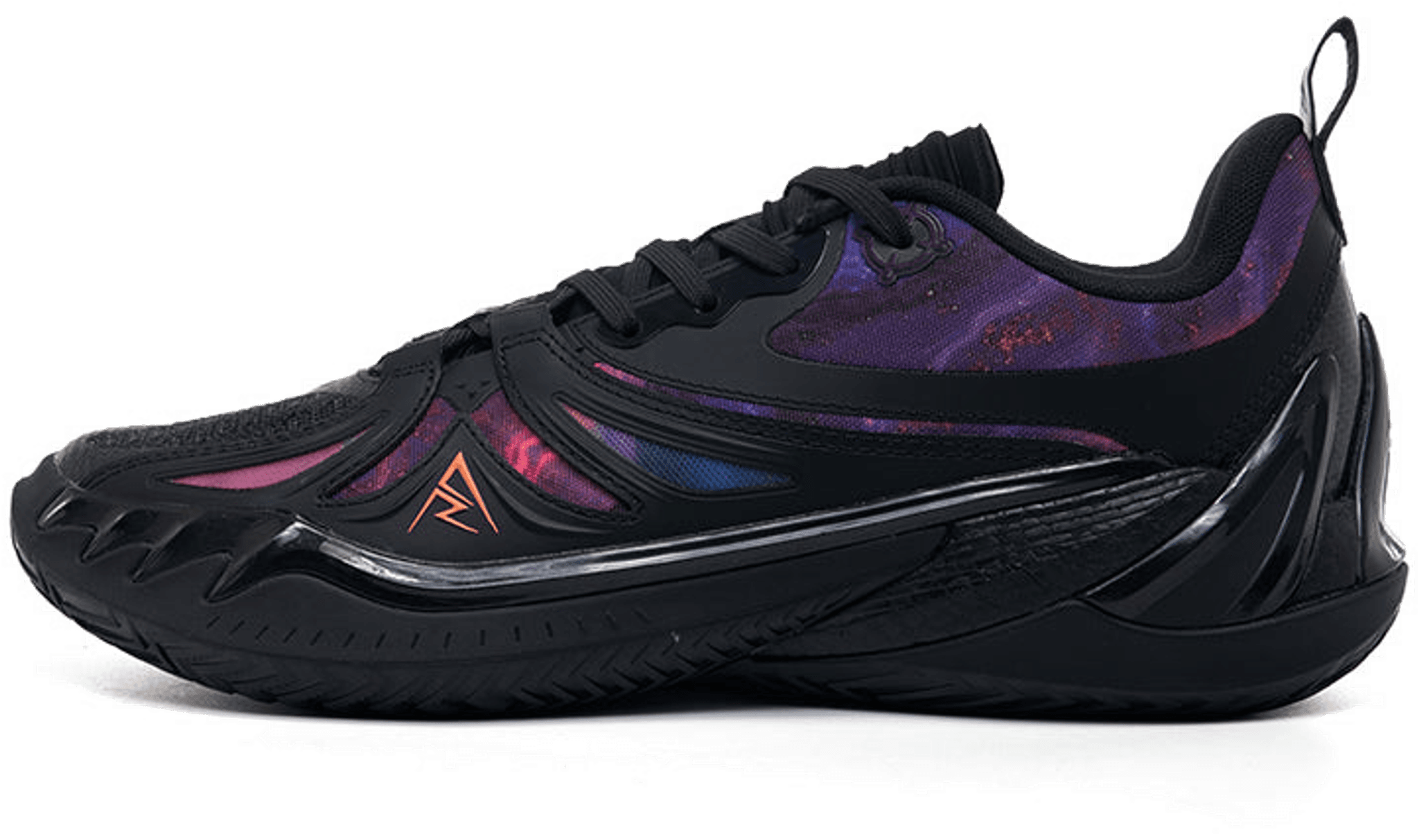 Rigorer AR3 - Review, Deals, Pics of 7 Colorways