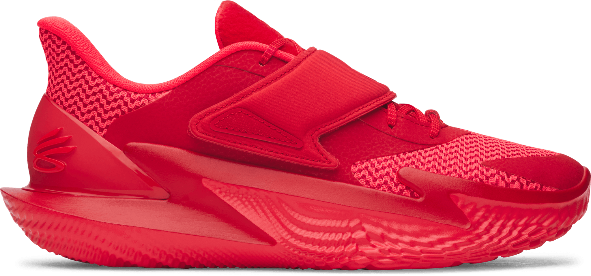 Under Armour Curry Fox 2 Colorways - 5 Styles Starting from $107.97