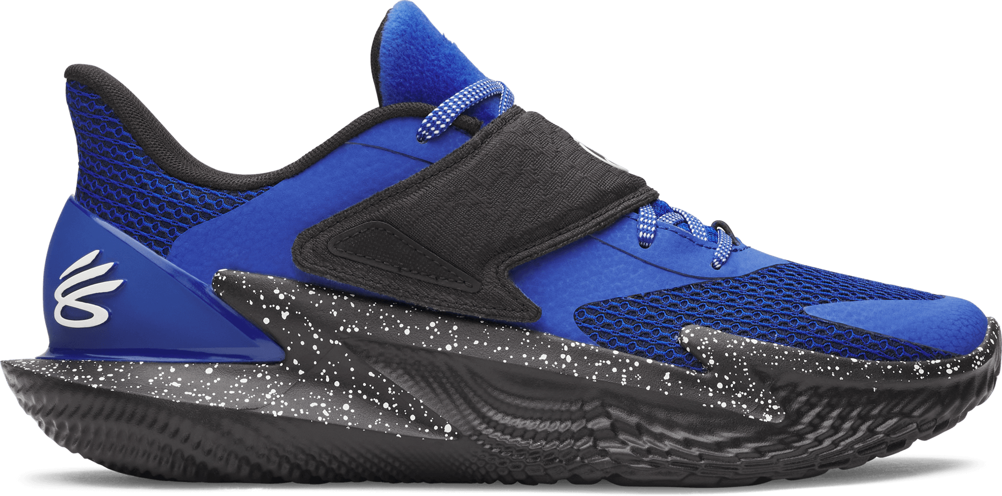 Under Armour Curry Fox 2 Colorways - 5 Styles Starting from $120.00