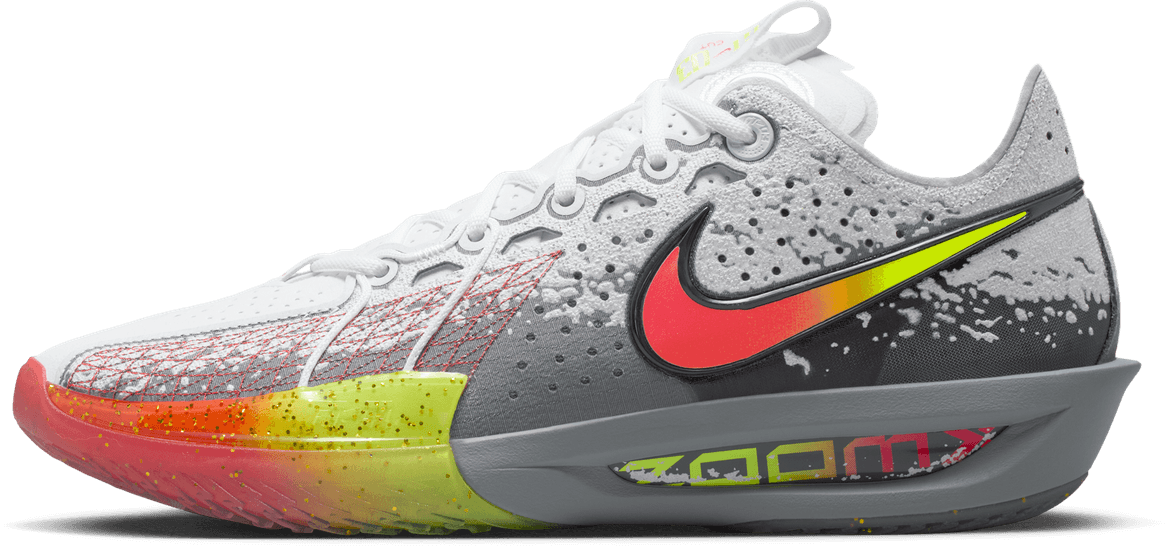 028556-nike-air-zoom-gt-cut-3-