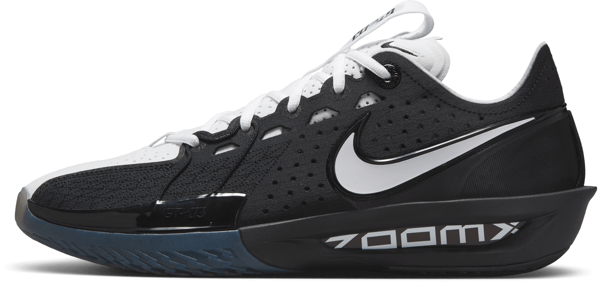Nike Air Zoom G.T. Cut 3 - Review, Deals ($121), Pics of 27 Colorways