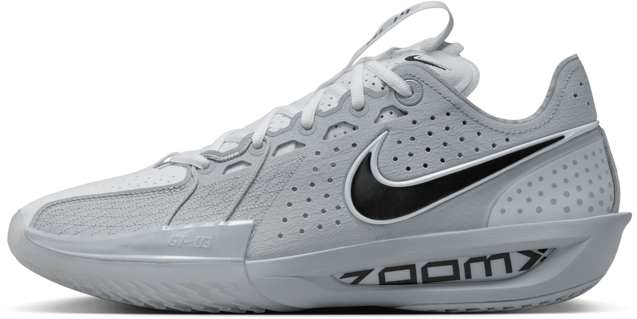 028565-nike-air-zoom-gt-cut-3- 