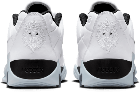 Nike Lebron Witness 9