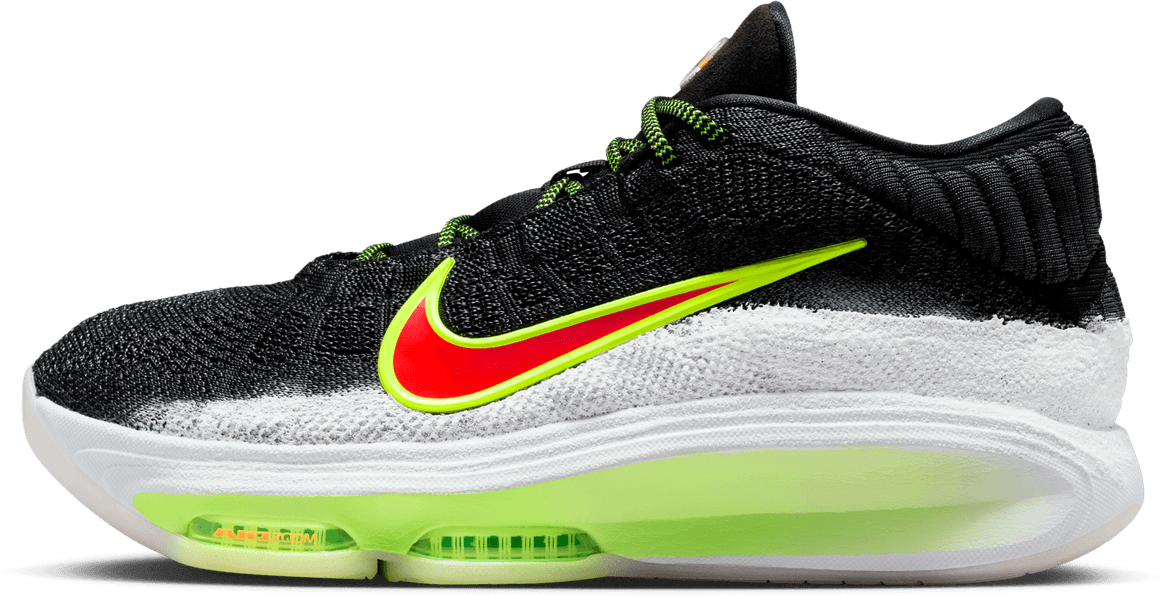 Nike GT Hustle 3 Colorways - 13 Styles Starting from $71.97