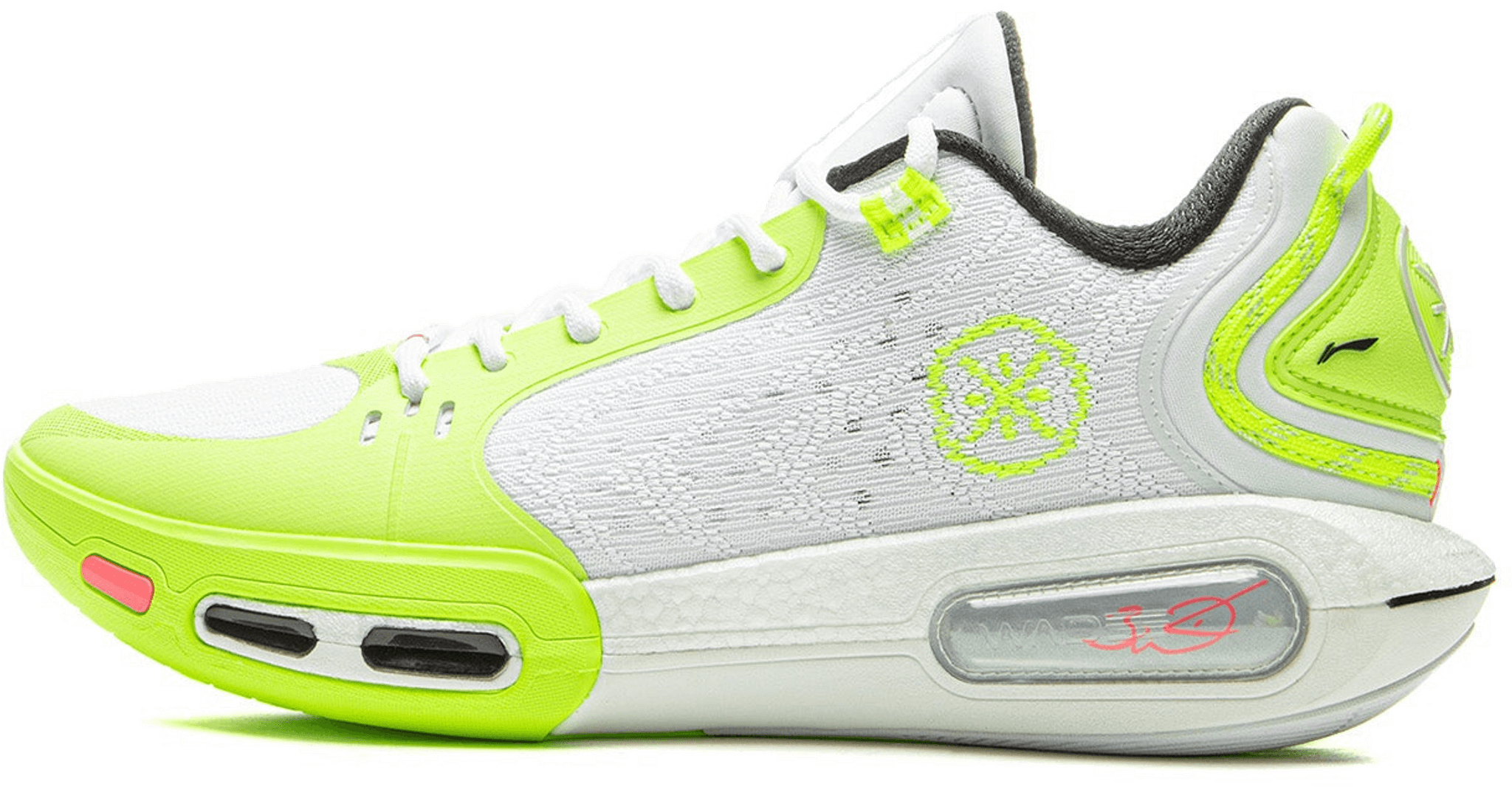 028674-li-ning-wade-shadow-7-