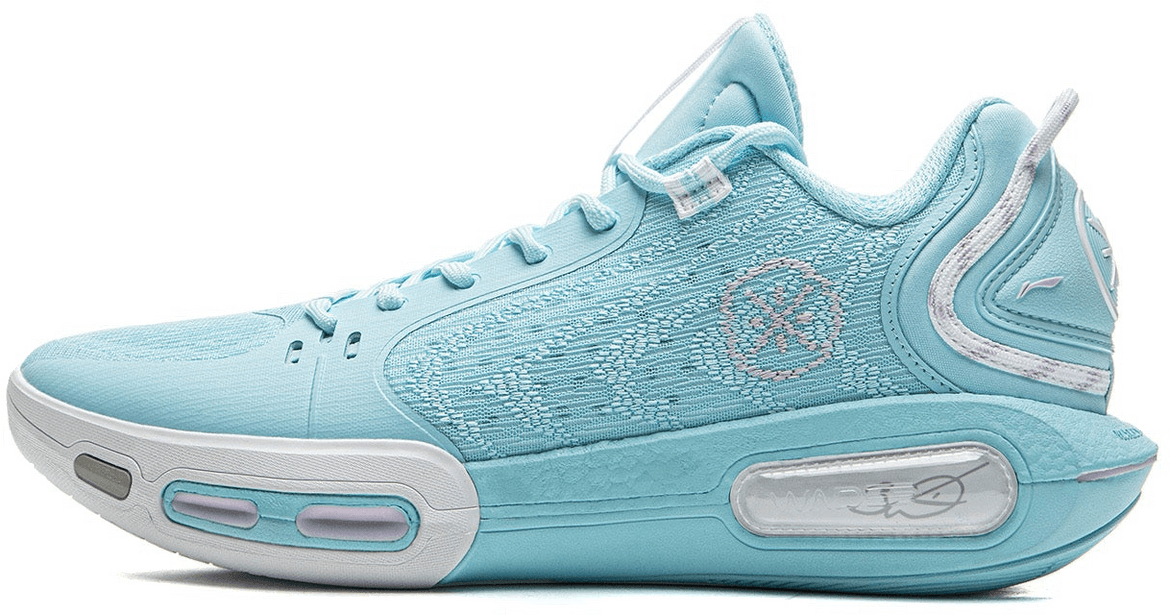 028709-li-ning-wade-shadow-7-