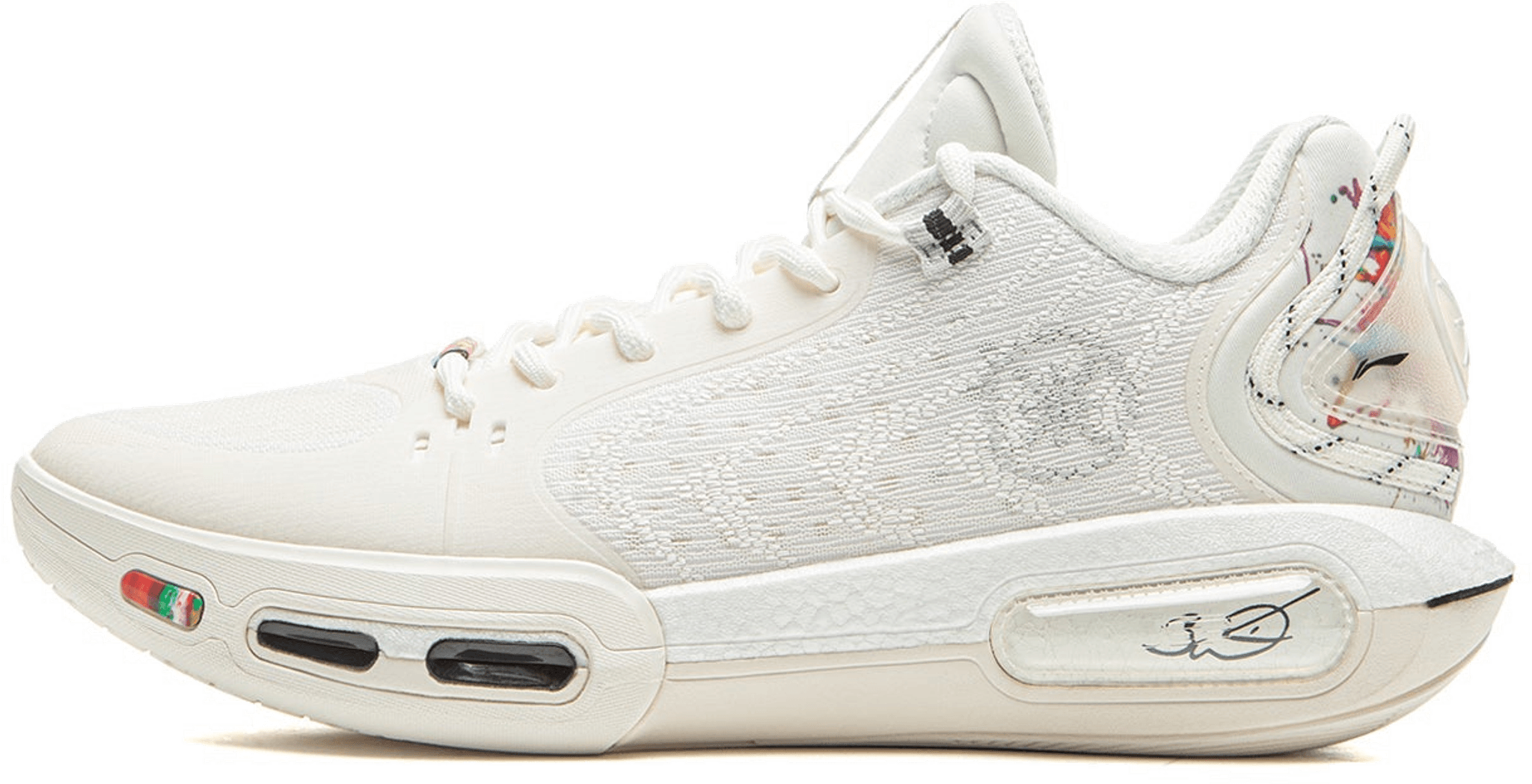 028726-li-ning-wade-shadow-7-