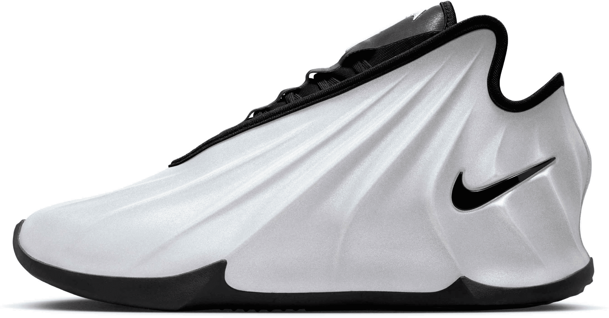 nike jordan superfly mvp