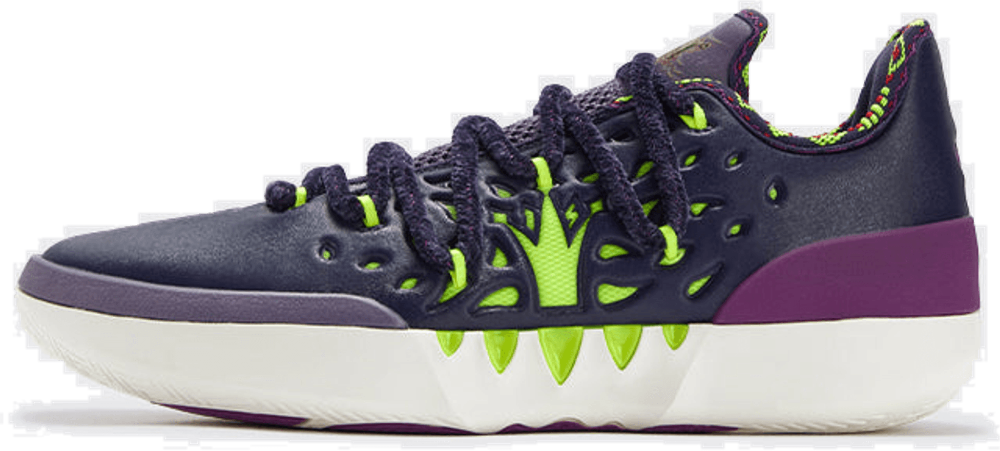 361 Joker 2 - Review, Deals, Pics of 16 Colorways