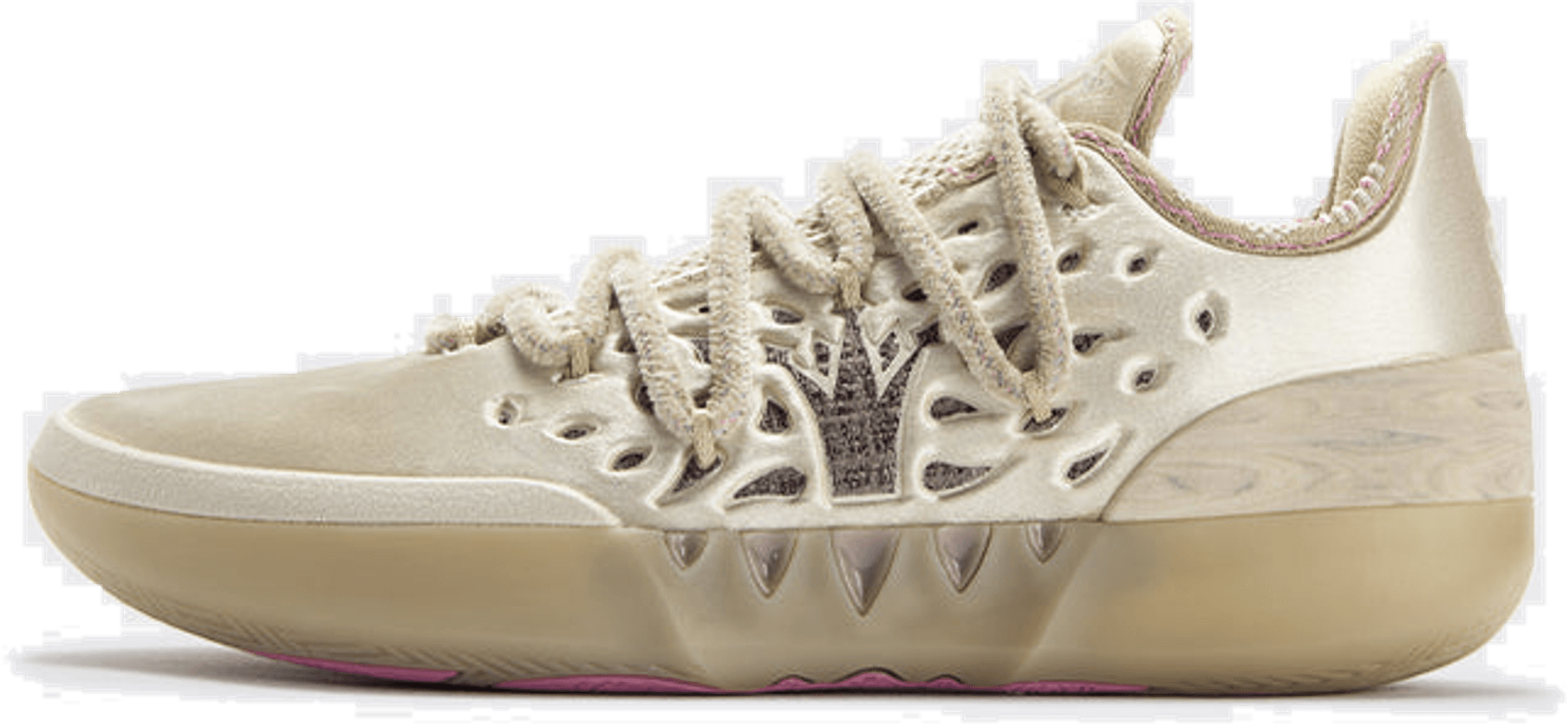 361 Joker 2 Colorways - 16 Styles