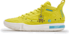 SKU: 672531101F-1 "SpongeBob"