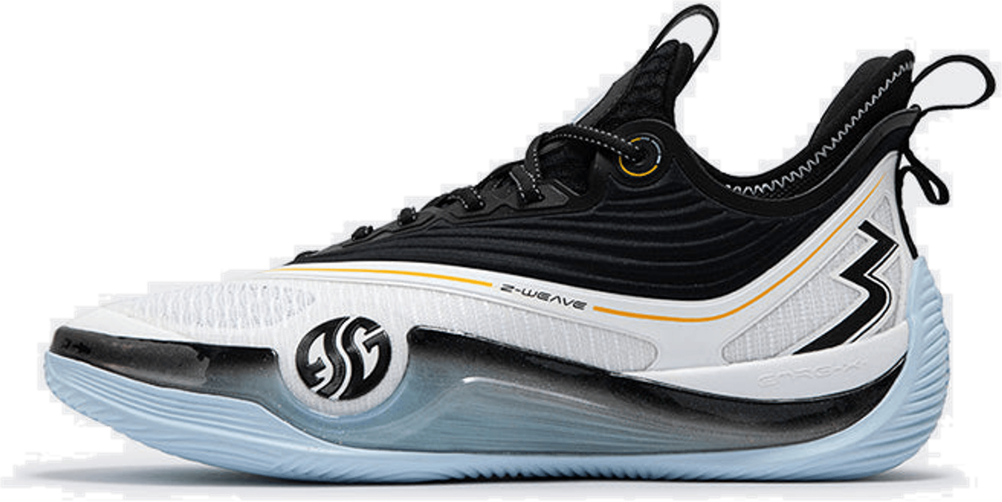 361 Zen 6 - Review, Deals, Pics of all Colorways