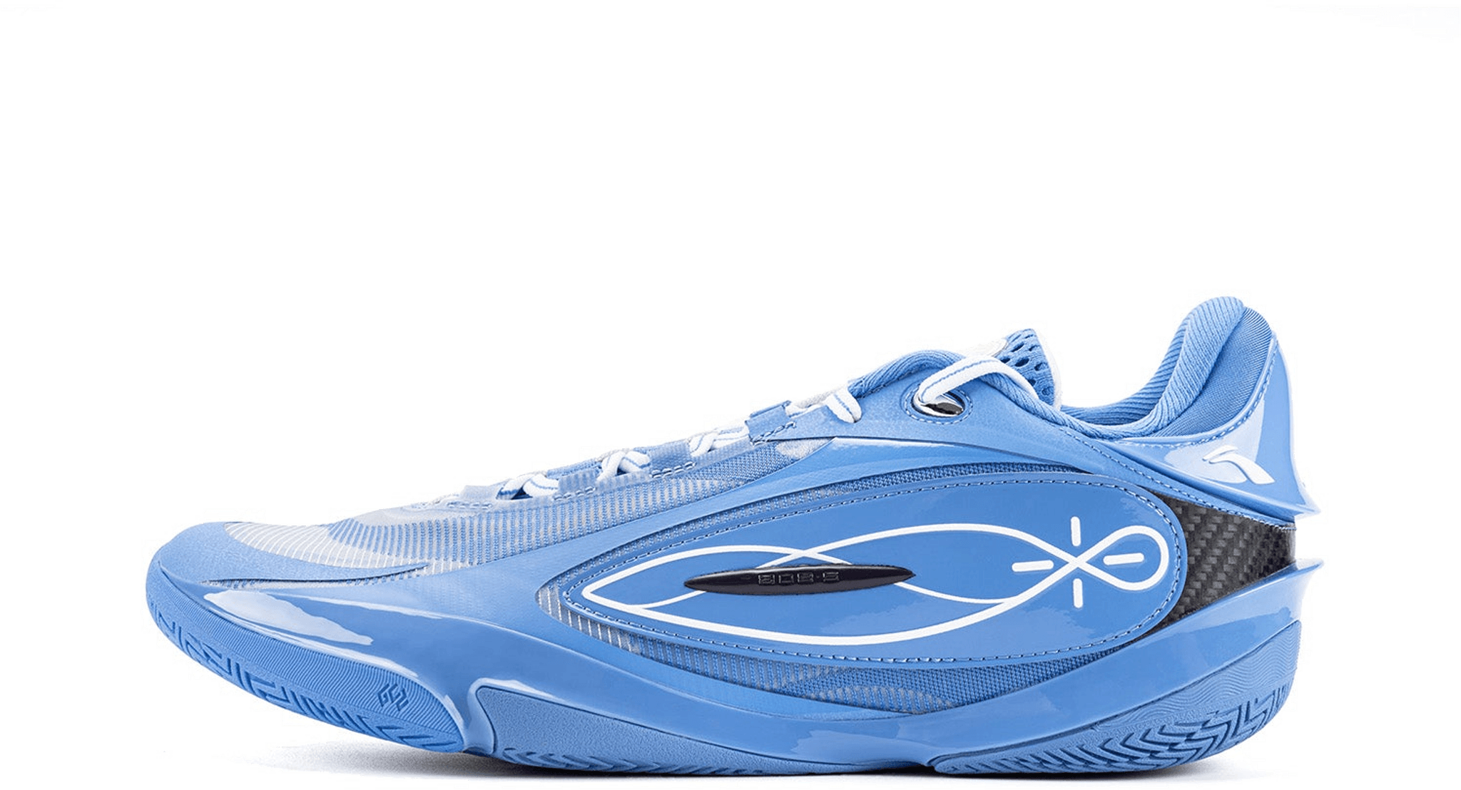 Li-Ning Wade 808 5 Ultra - Review, Deals, Pics of 17 Colorways
