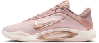 SKU: FZ8605-200 Stone Mauve / Silt Red / Metallic Red Bronze