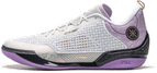 SKU: ABAU065-3 Wade 808 4 Ultra "White Purple