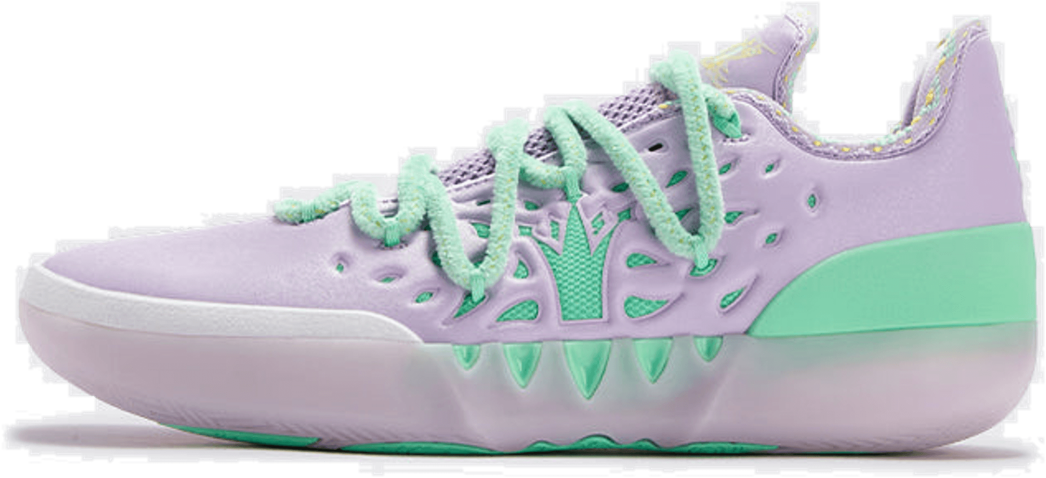361 Joker 2 - Review, Deals, Pics of 16 Colorways
