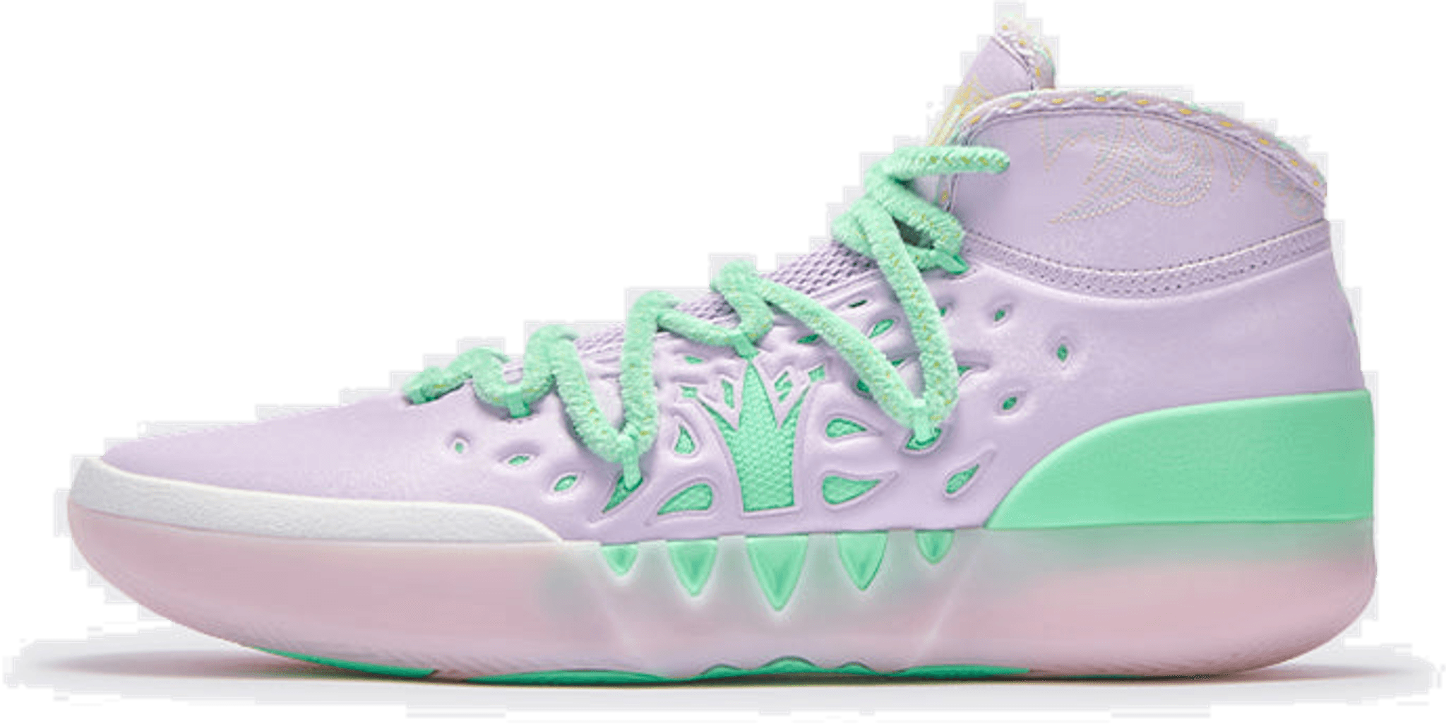 361 Joker 2 - Review, Deals, Pics of 18 Colorways