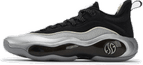 361 AG 6