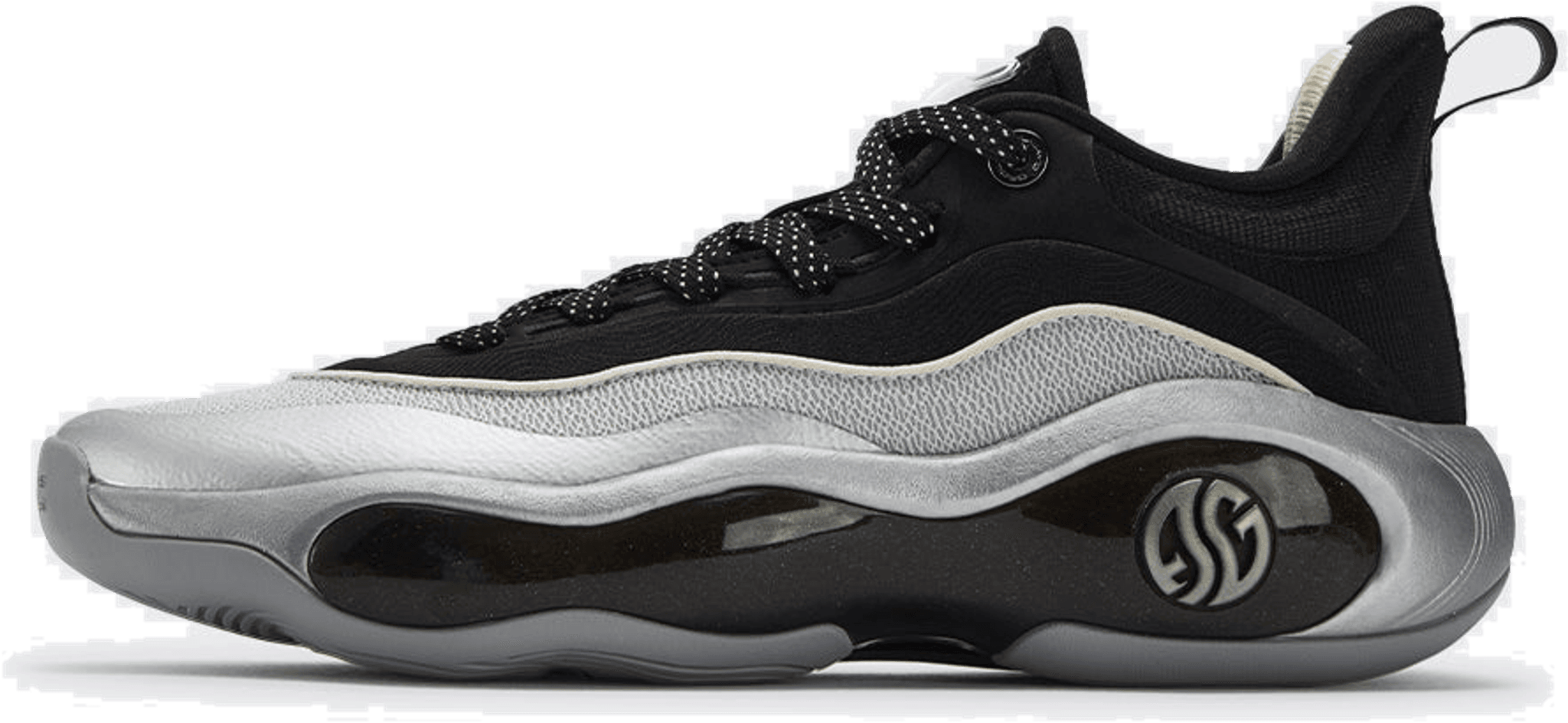 361 AG 6 - Review, Deals, Pics of 8 Colorways