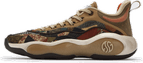 SKU: 572611102-4 Earthbound