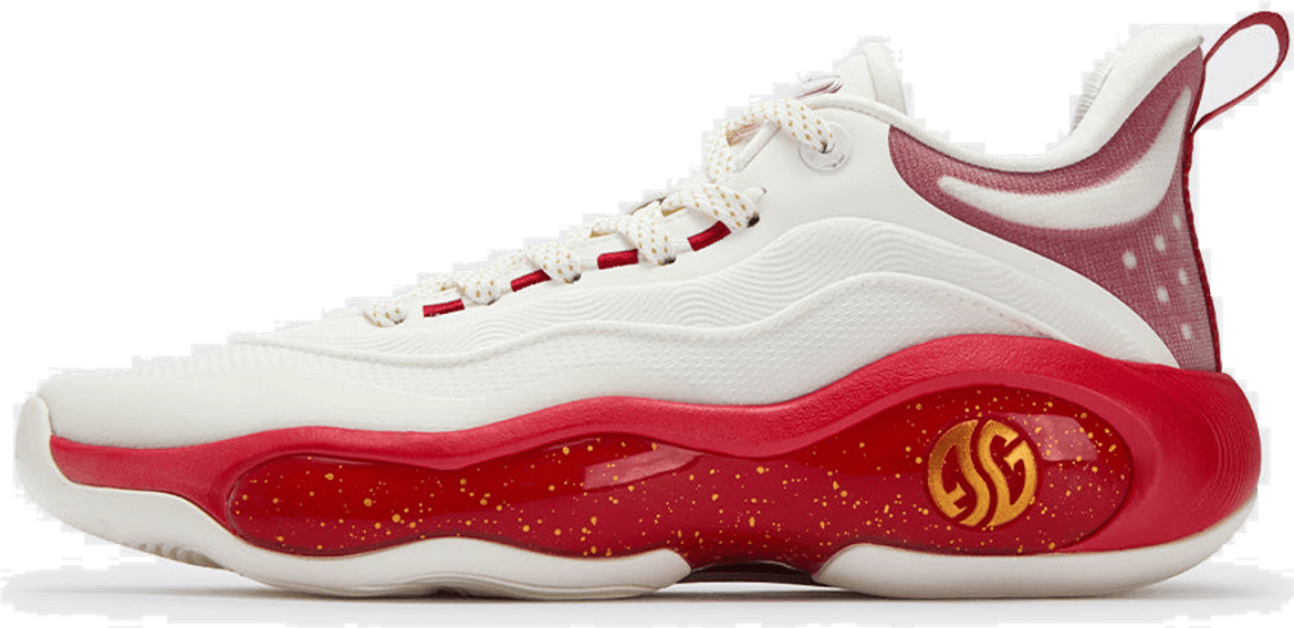 361 AG 6 Colorways - 10 Styles