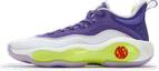 SKU: 572611102-3 Ghostlight