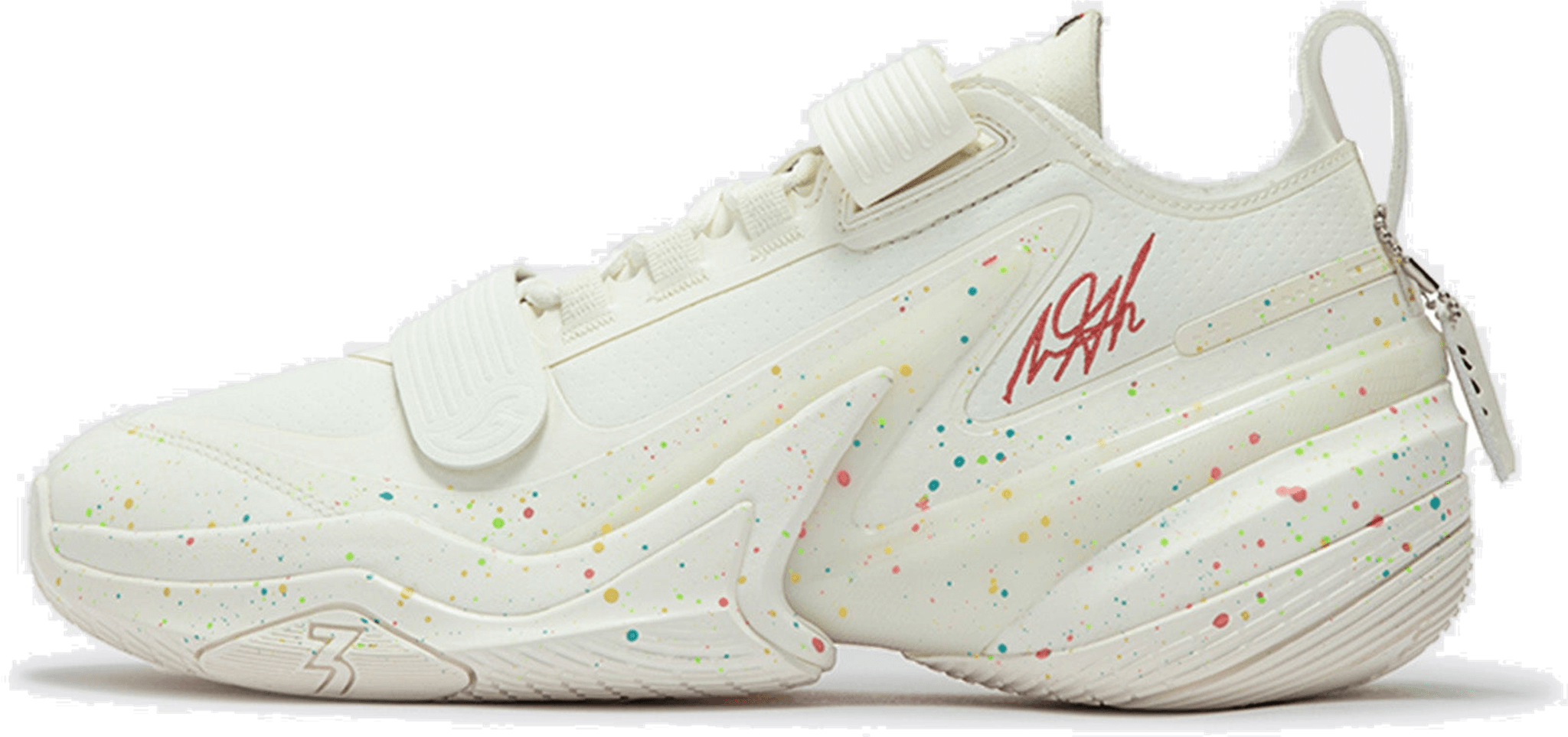 361 AG 5 - Review, Deals, Pics of 6 Colorways