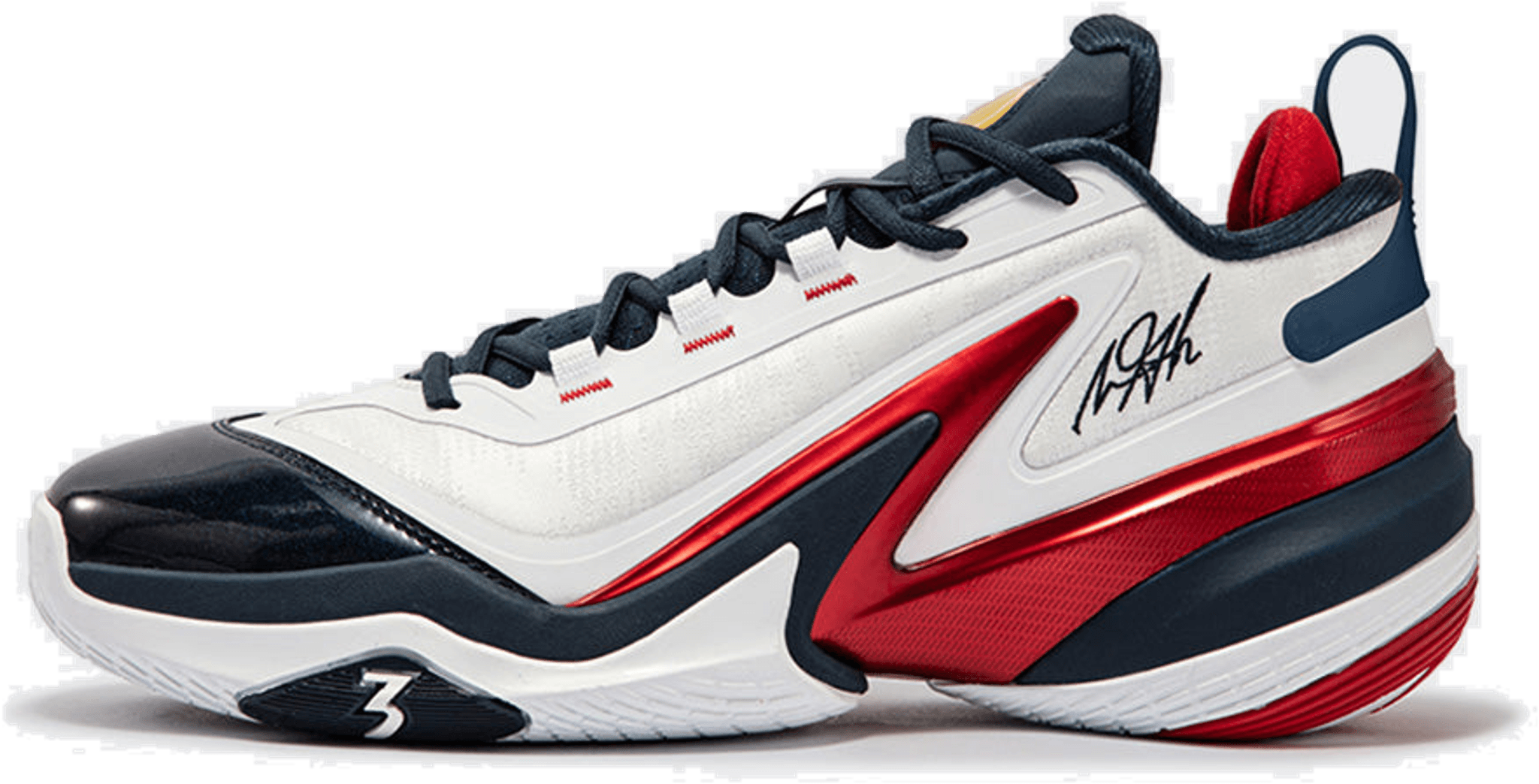 361 AG 5 - Review, Deals, Pics of 6 Colorways