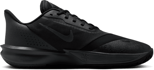 Nike Precision 7