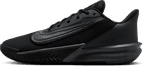 Nike Precision 7