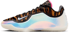 SKU: IO1115-100 White / Black / Hyper Pink / Multi-Color