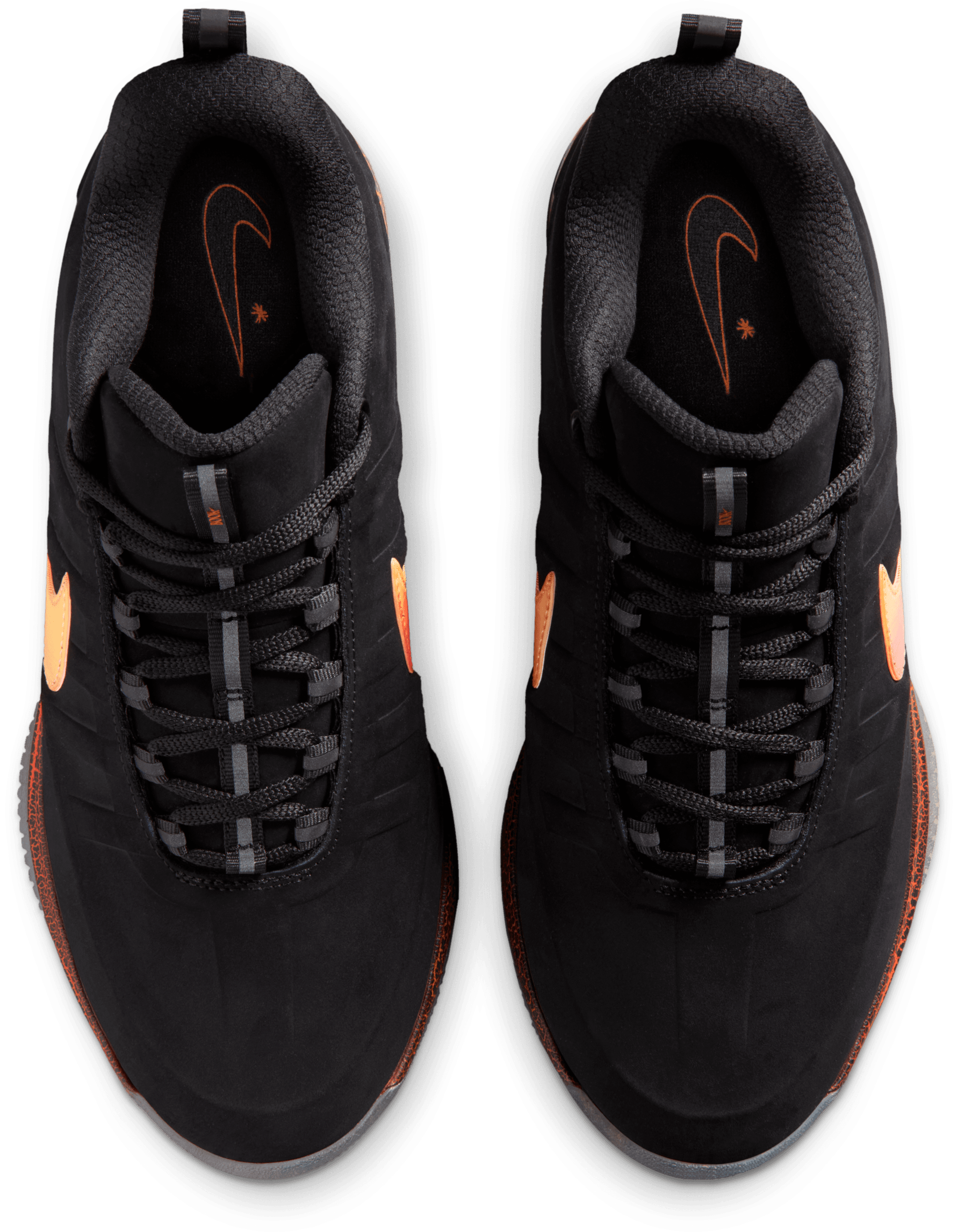 Nike Book 2 - Review, Deals ($94), Pics of 7 Colorways