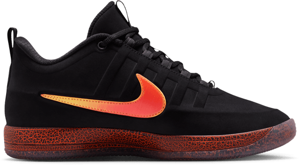 Nike Book 2